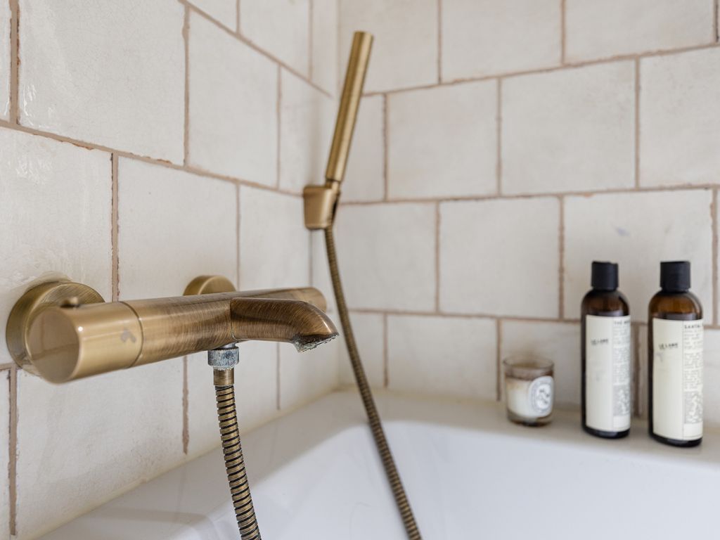 Schiebroekseweg 1, ROTTERDAM