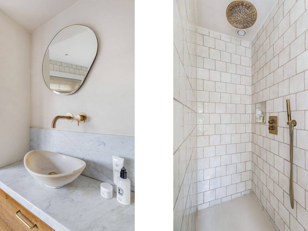 Schiebroekseweg 1, ROTTERDAM