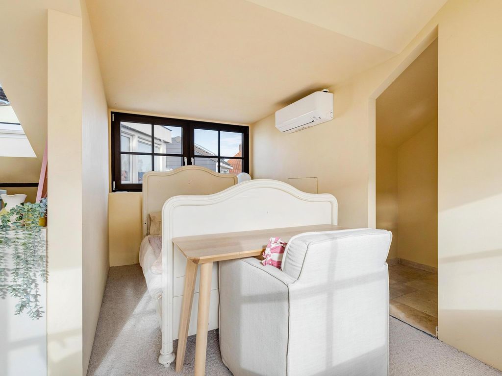 Schiebroekseweg 1, ROTTERDAM