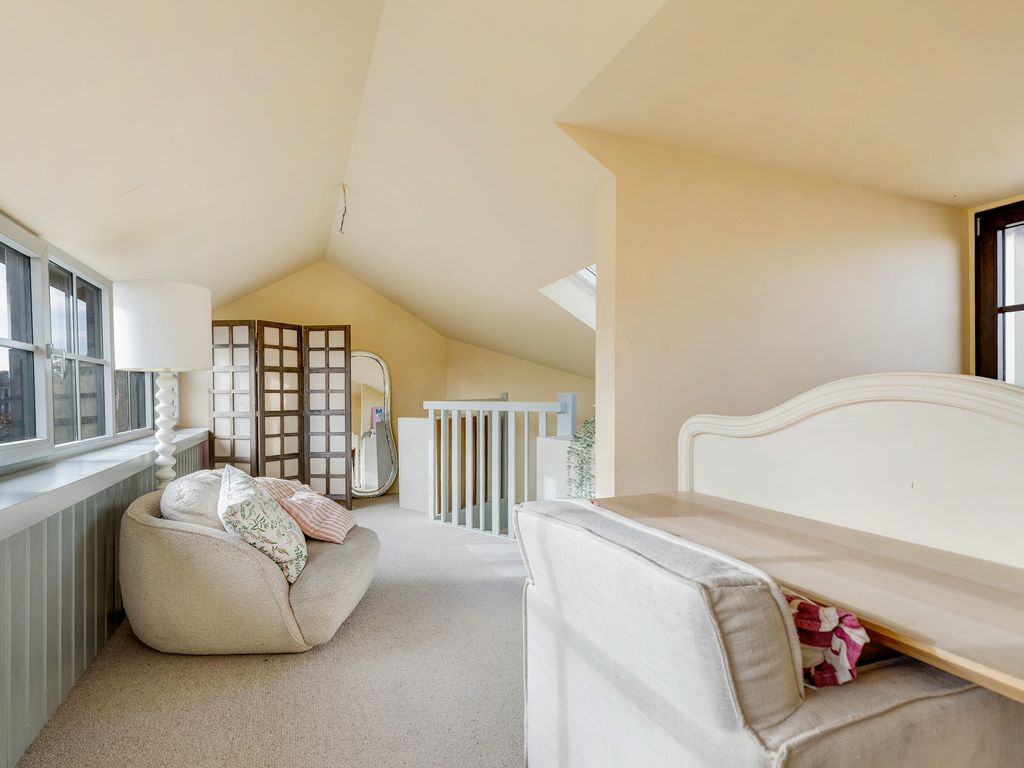 Schiebroekseweg 1, ROTTERDAM