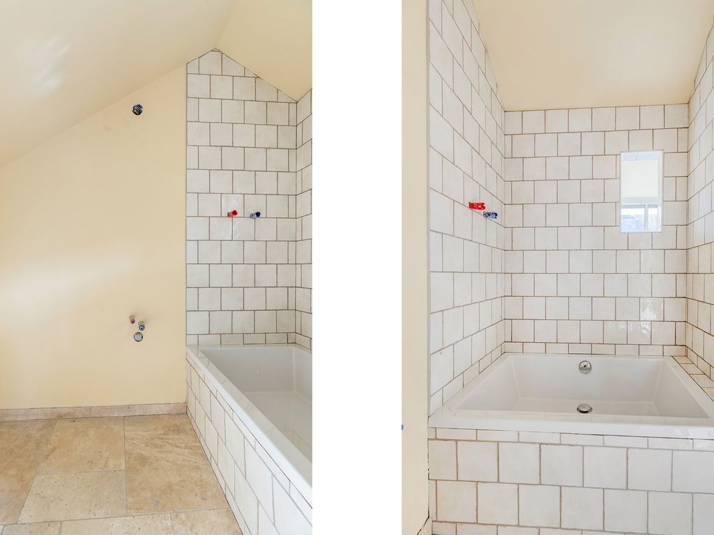 Schiebroekseweg 1, ROTTERDAM