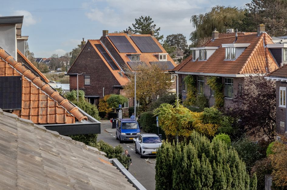 Schiebroekseweg 1