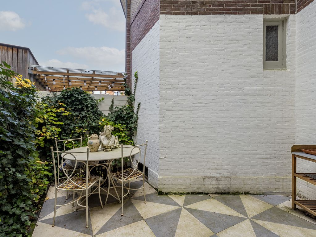 Schiebroekseweg 1, ROTTERDAM