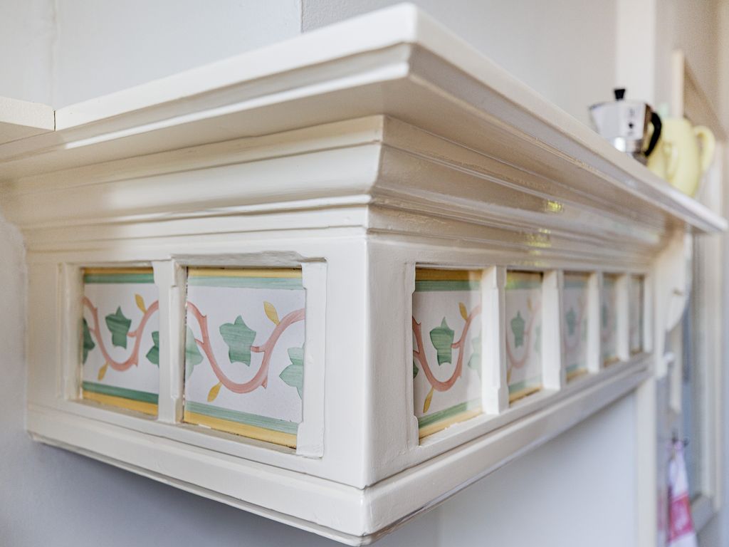 Mathenesserlaan 363A, ROTTERDAM