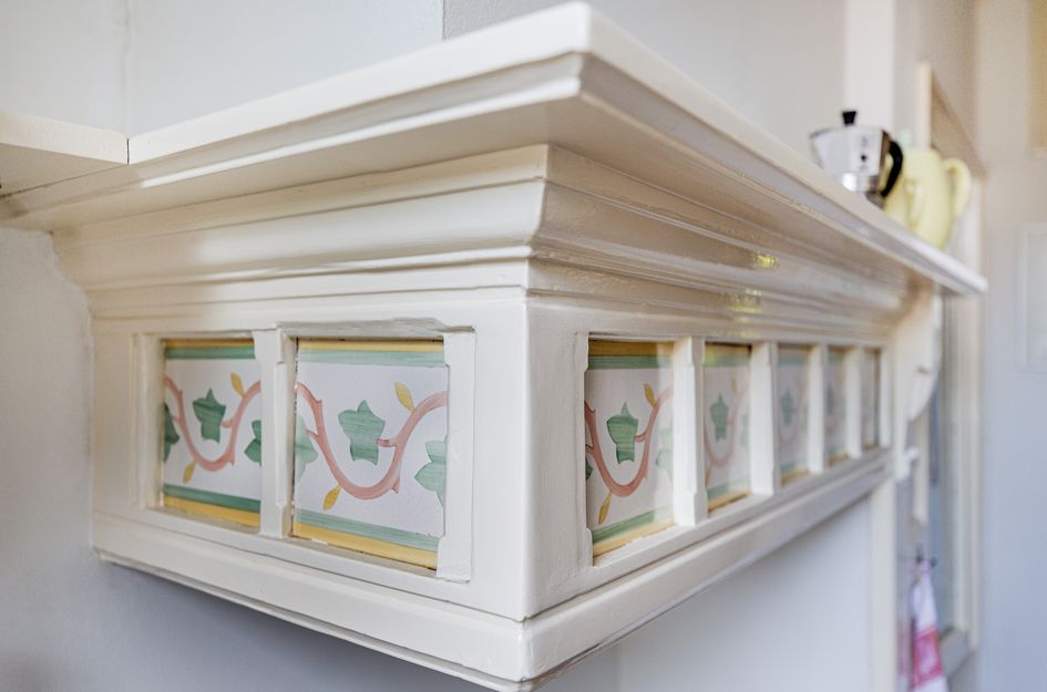 Mathenesserlaan 363A