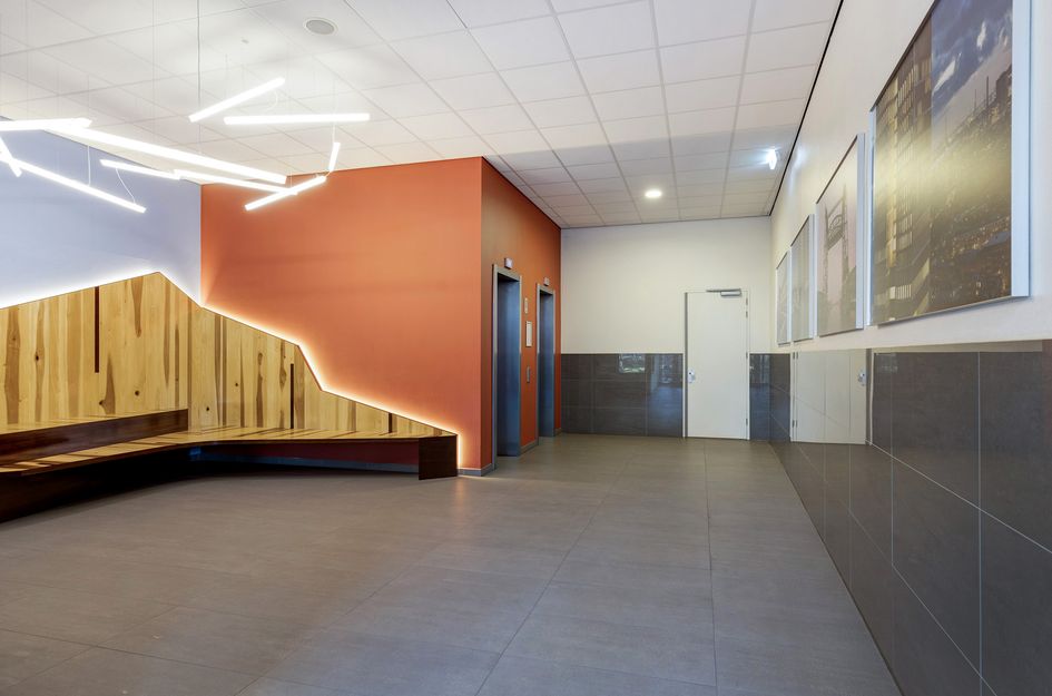 Chris Bennekerslaan 29J