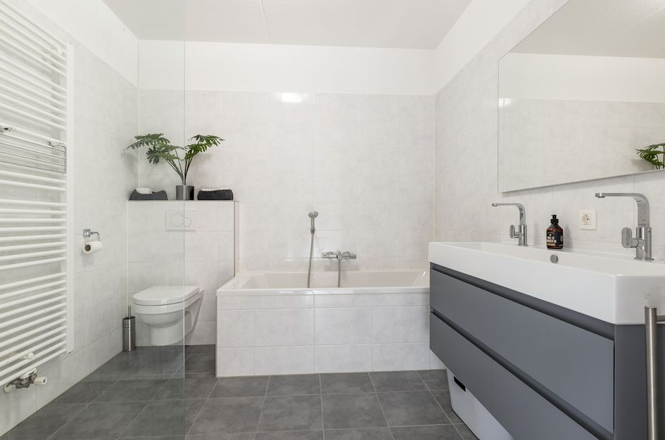 Chris Bennekerslaan 29J