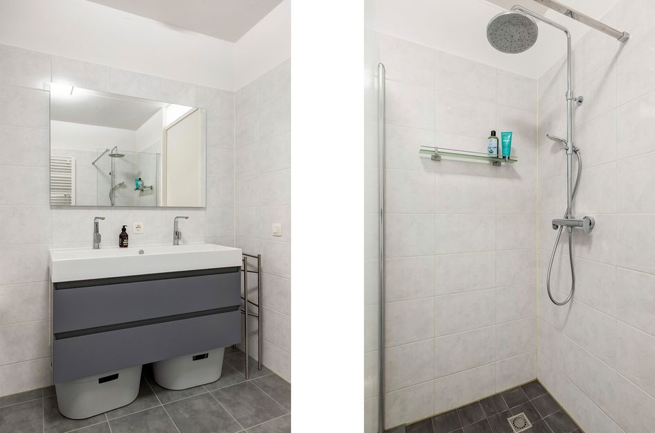 Chris Bennekerslaan 29J