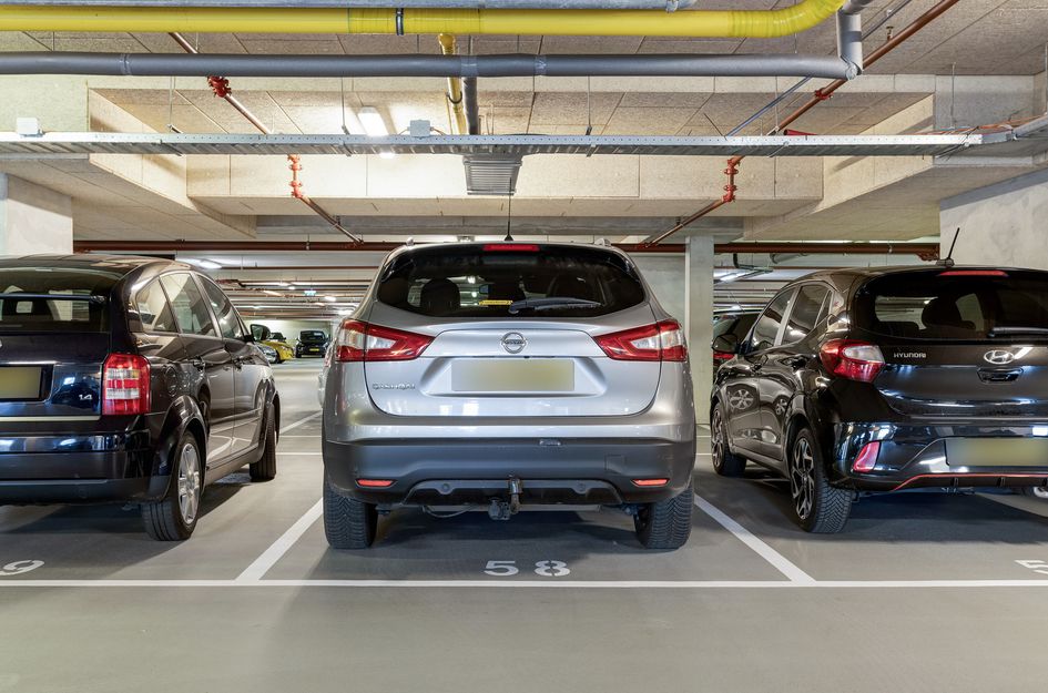 Chris Bennekerslaan 29J