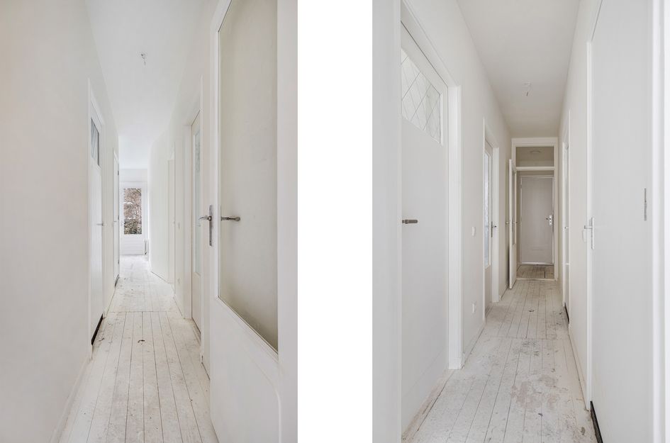 Willem de Zwijgerstraat 62