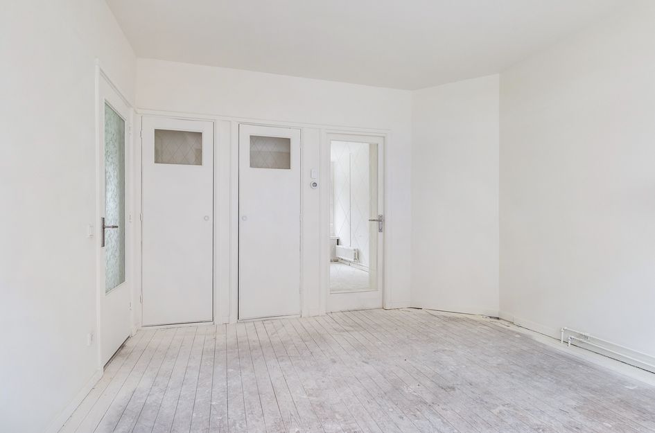 Willem de Zwijgerstraat 62