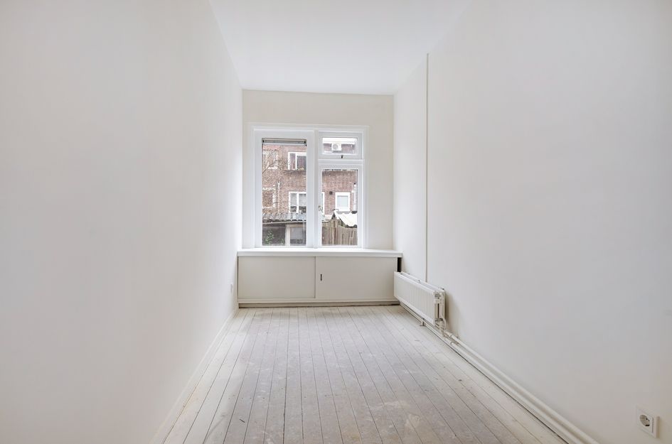 Willem de Zwijgerstraat 62