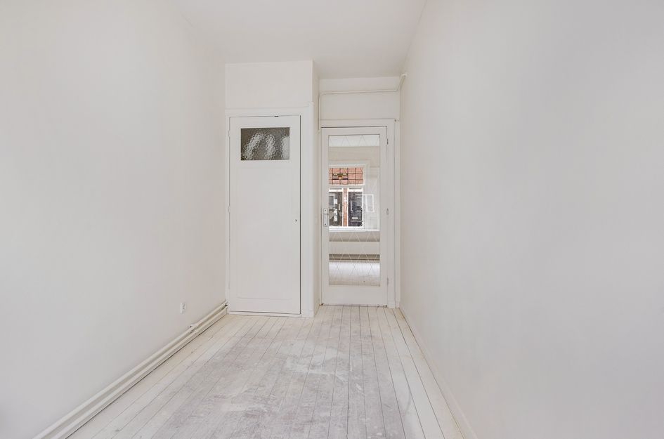 Willem de Zwijgerstraat 62