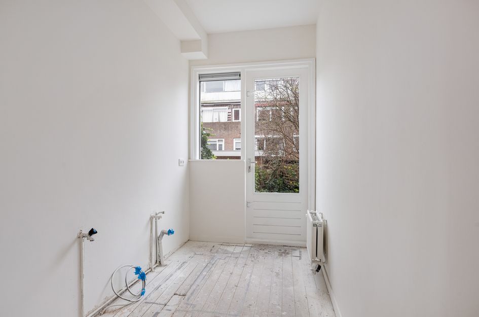 Willem de Zwijgerstraat 62