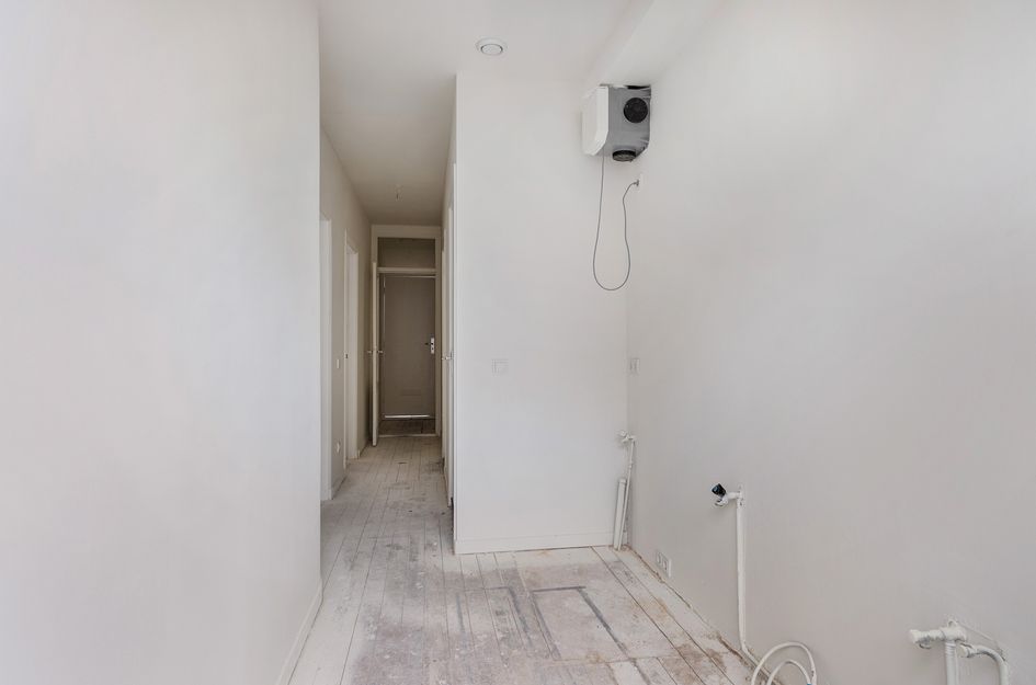 Willem de Zwijgerstraat 62