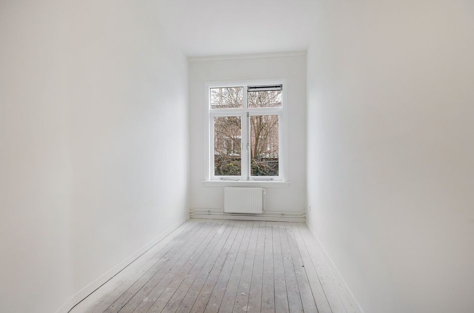 Willem de Zwijgerstraat 62