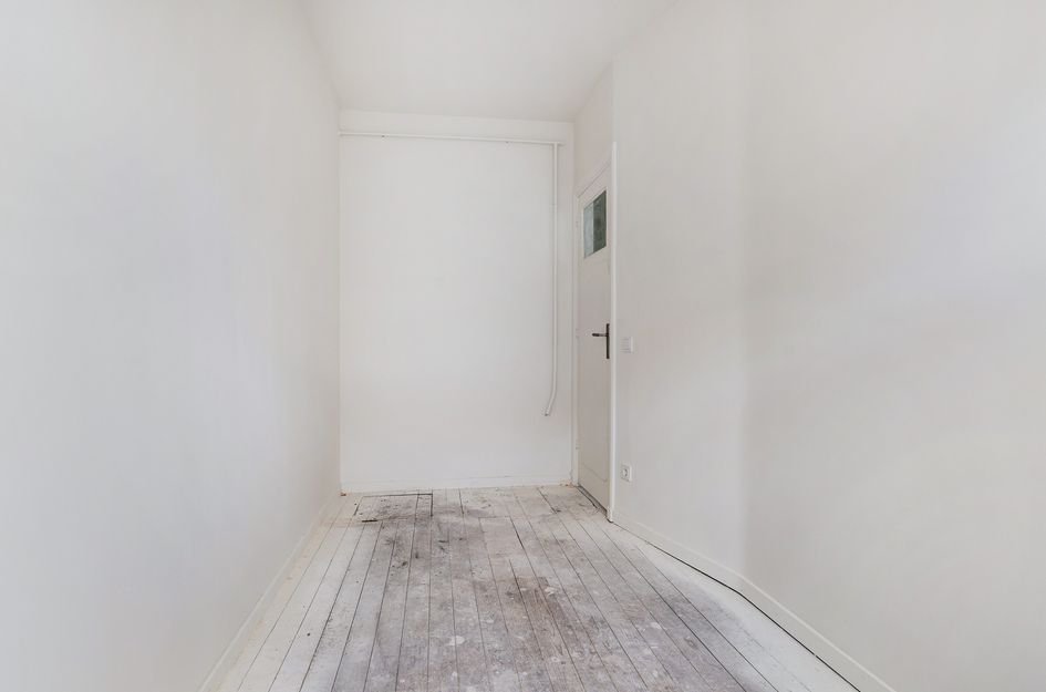 Willem de Zwijgerstraat 62