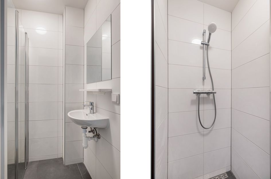 Willem de Zwijgerstraat 62