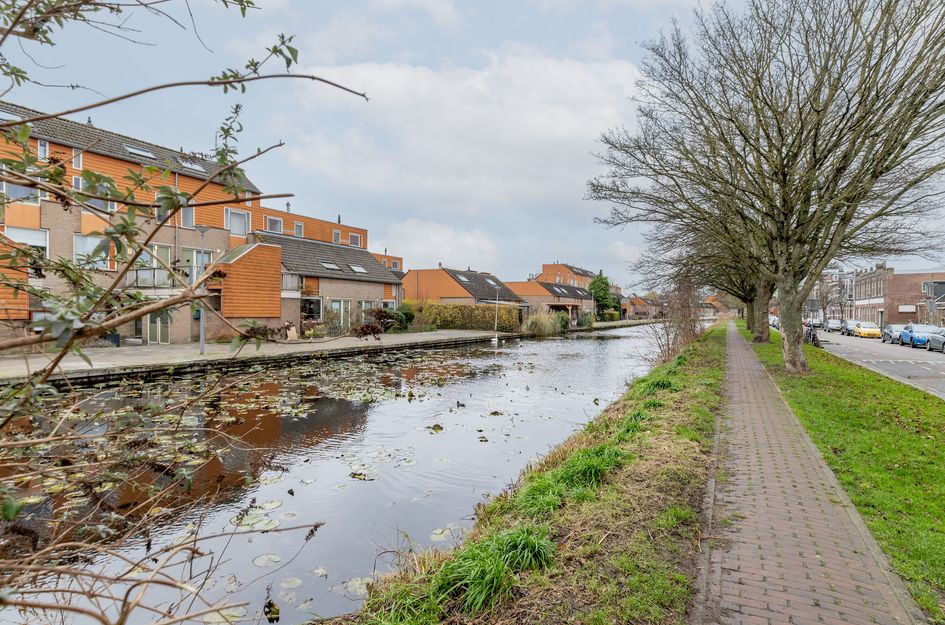 Willem de Zwijgerstraat 62