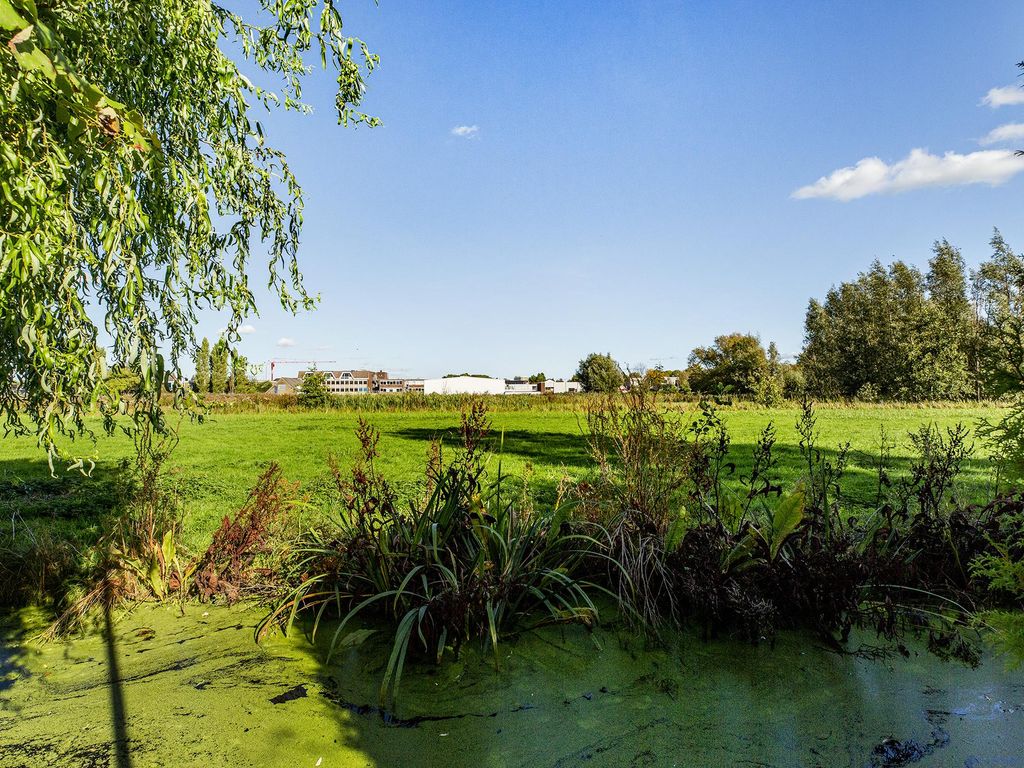 's-Gravenpark 16, CAPELLE AAN DEN IJSSEL