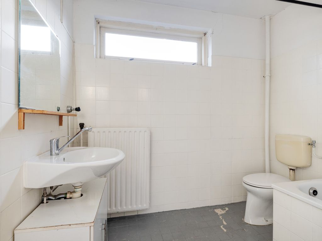 Bongweg 20, HOOGVLIET ROTTERDAM