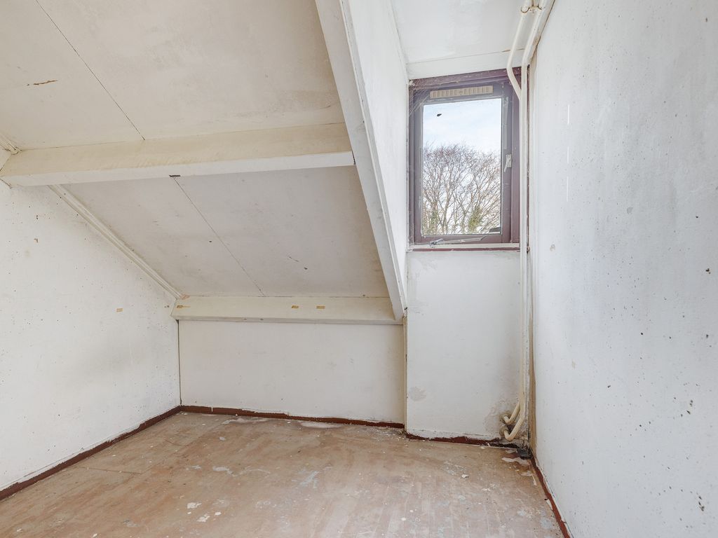 Bongweg 20, HOOGVLIET ROTTERDAM