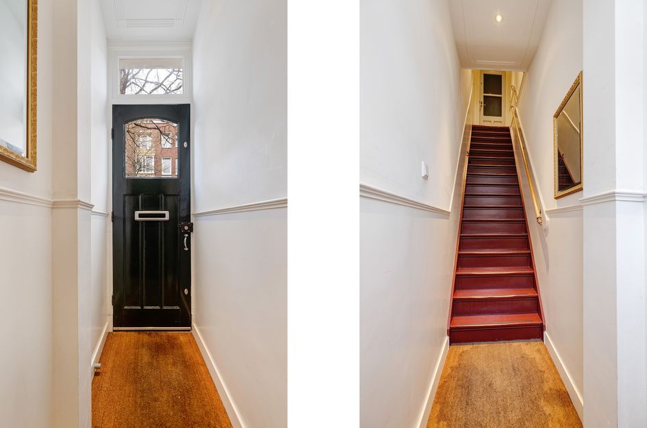 Rodenrijsestraat 55A 01