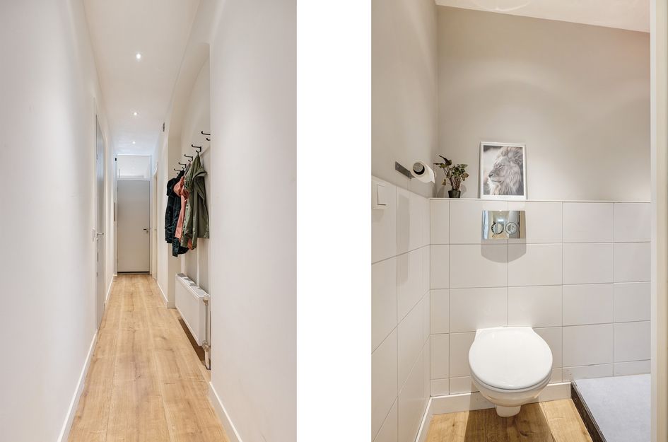 Rodenrijsestraat 55A 01