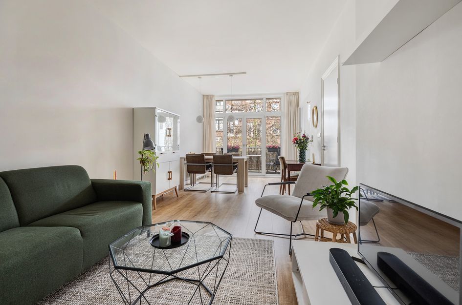 Rodenrijsestraat 55A 01