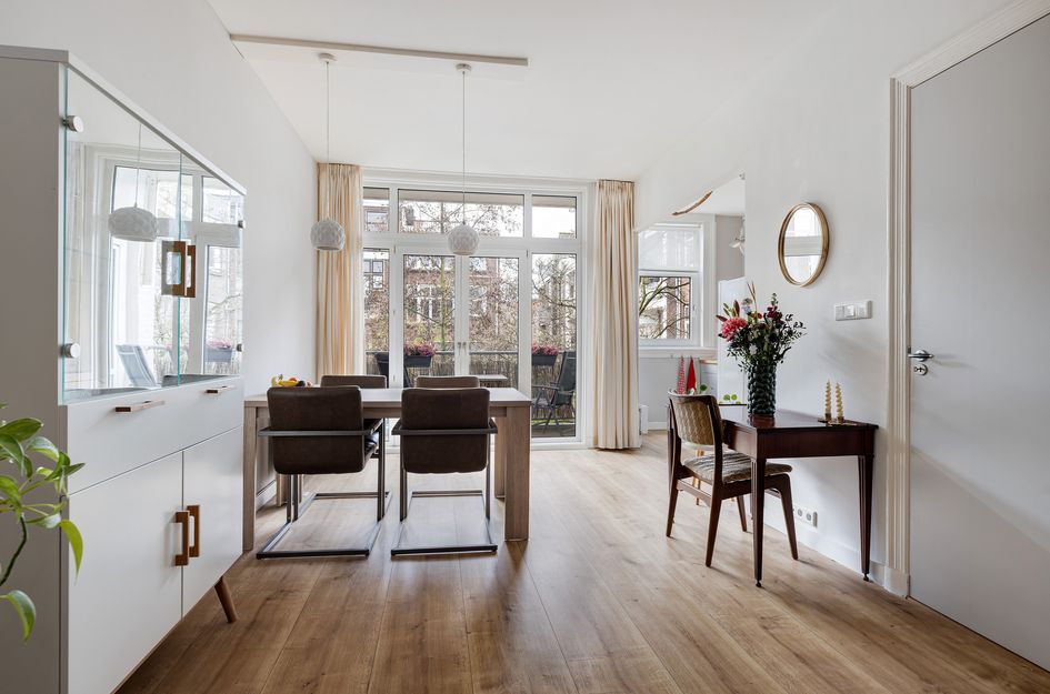 Rodenrijsestraat 55A 01