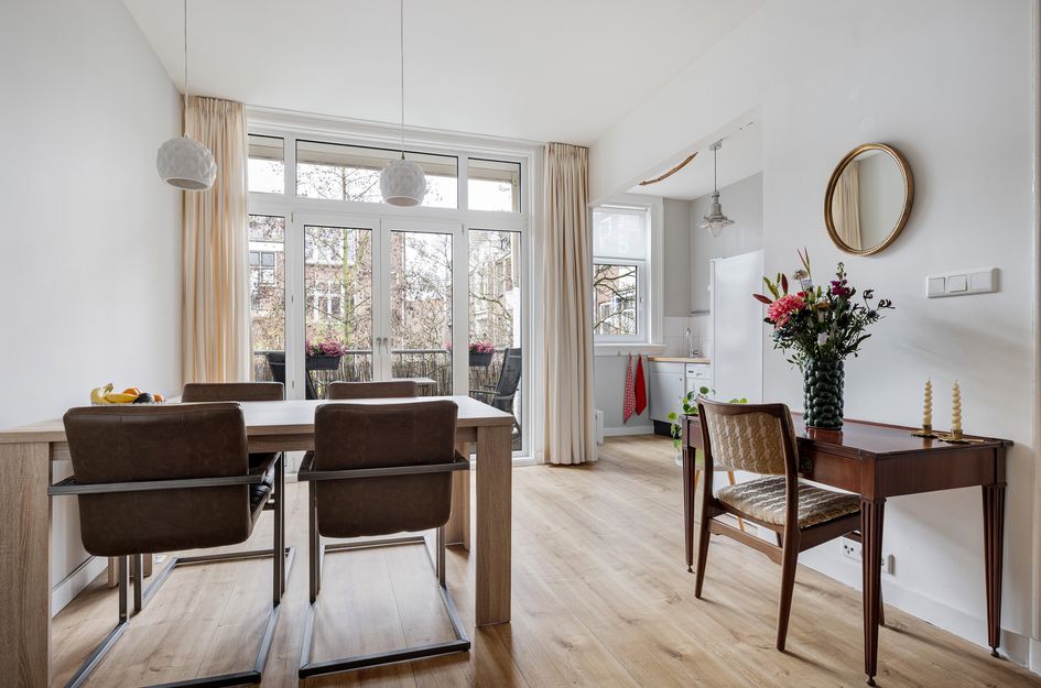 Rodenrijsestraat 55A 01