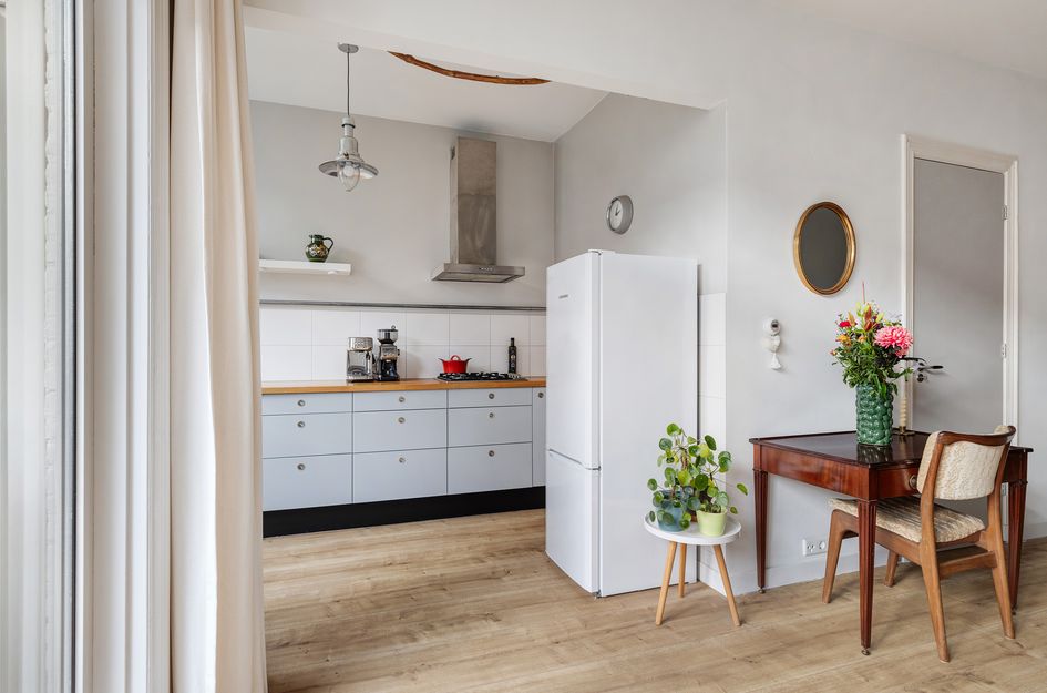 Rodenrijsestraat 55A 01