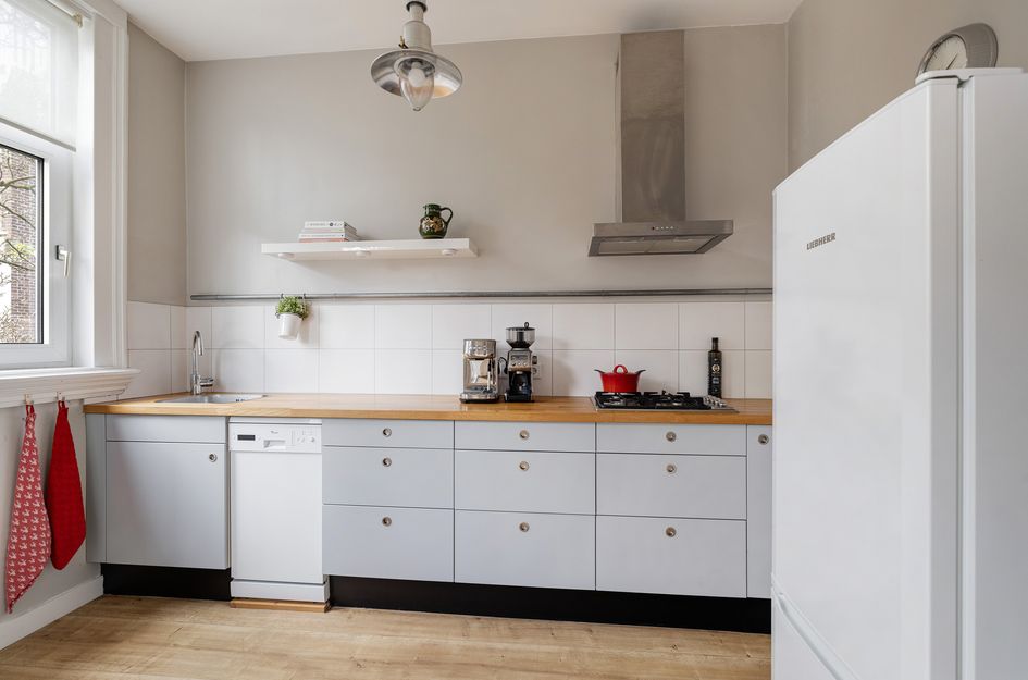 Rodenrijsestraat 55A 01