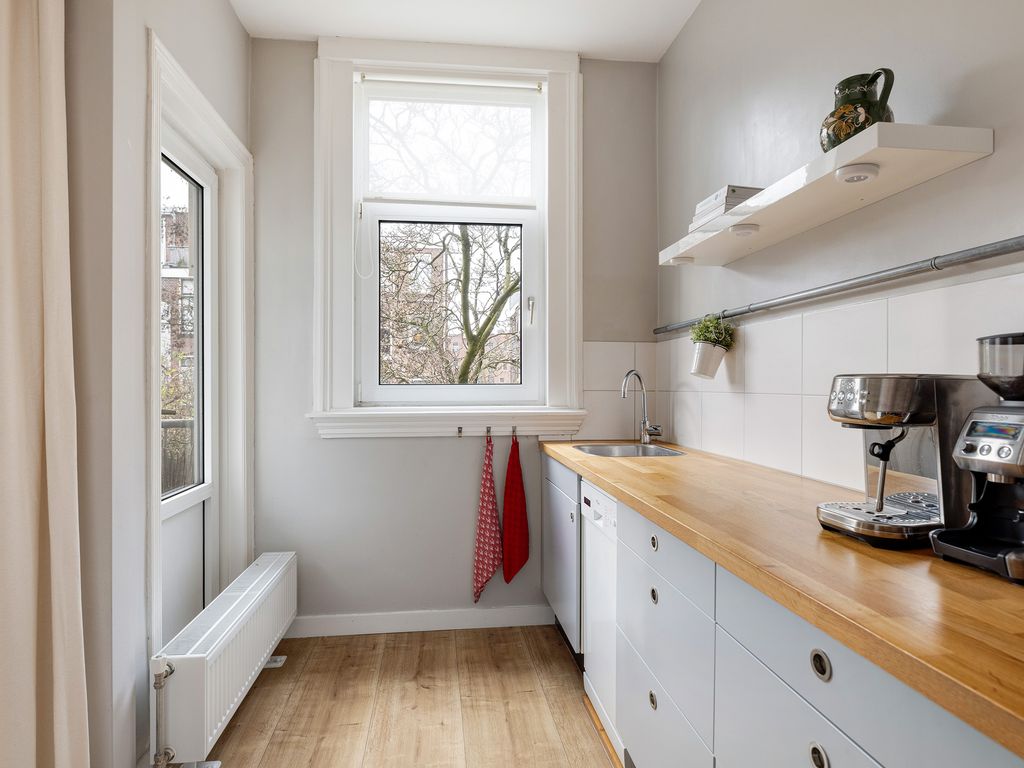 Rodenrijsestraat 55A 01, ROTTERDAM