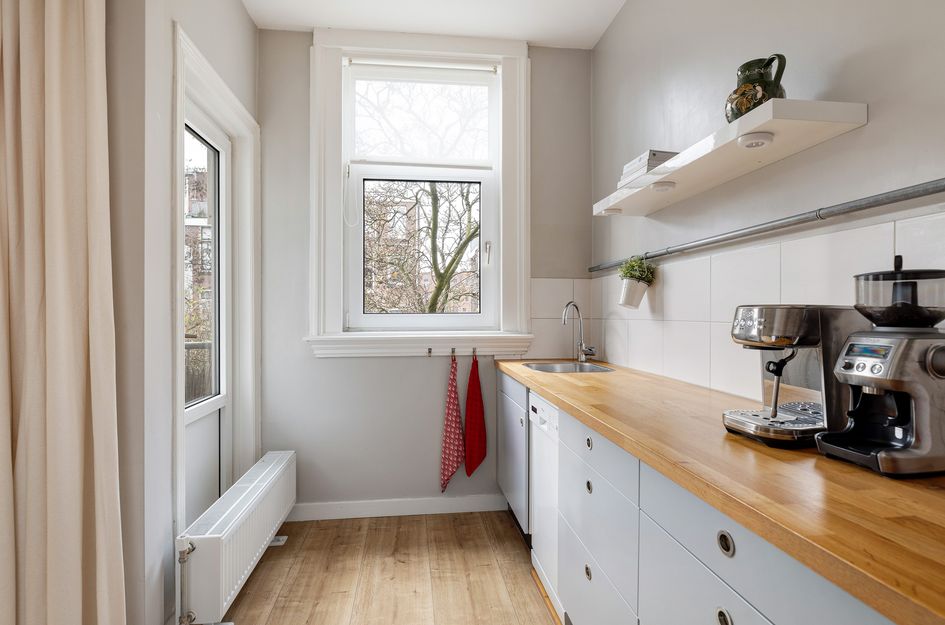 Rodenrijsestraat 55A 01