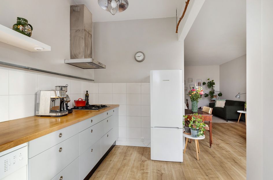 Rodenrijsestraat 55A 01