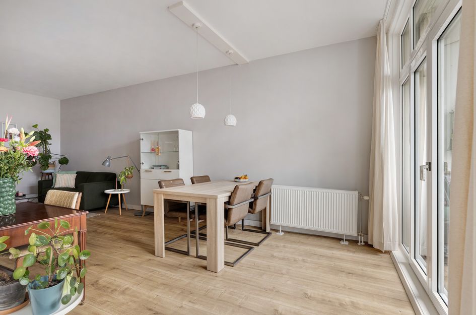 Rodenrijsestraat 55A 01