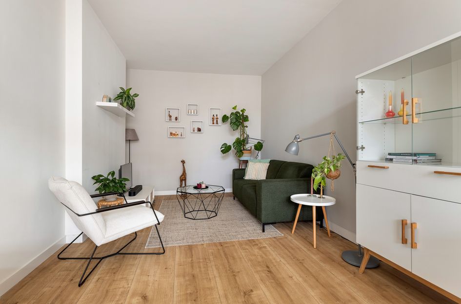 Rodenrijsestraat 55A 01