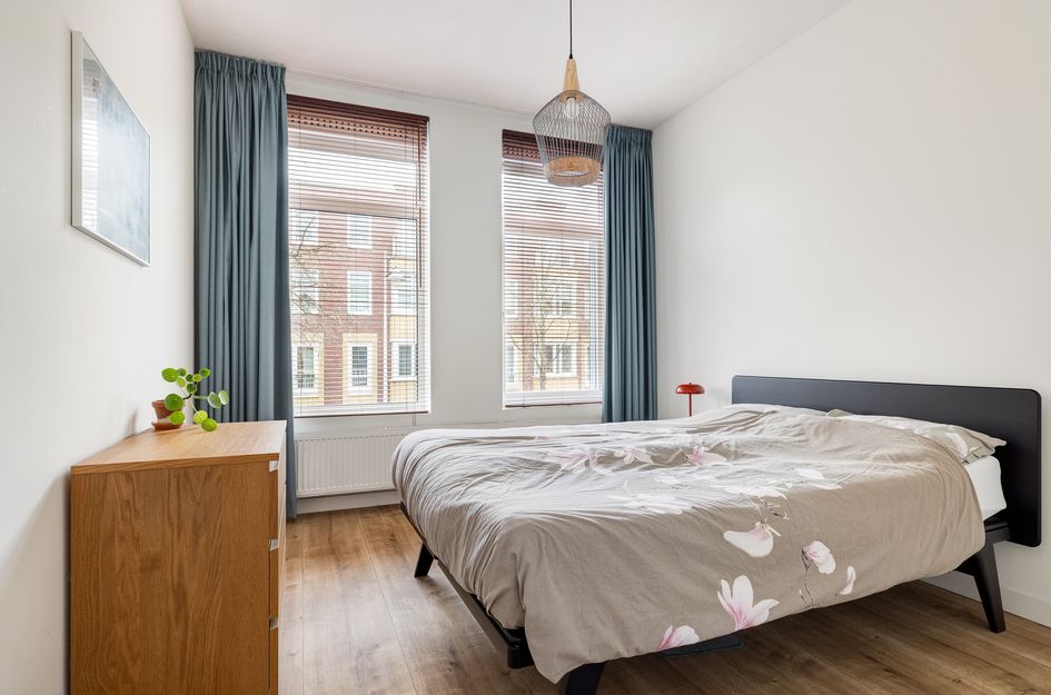 Rodenrijsestraat 55A 01