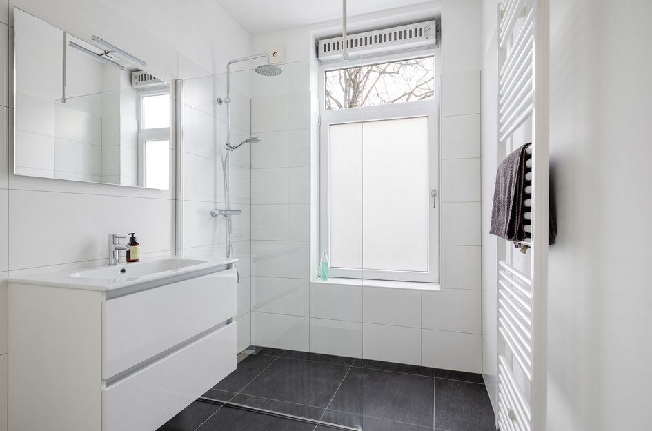 Rodenrijsestraat 55A 01