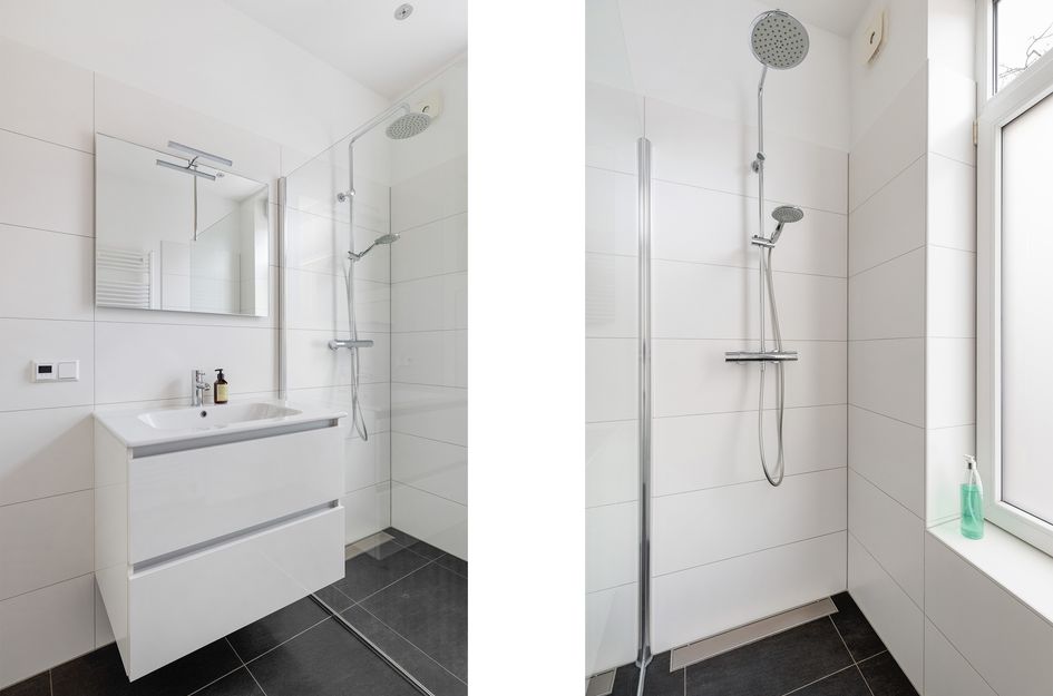 Rodenrijsestraat 55A 01