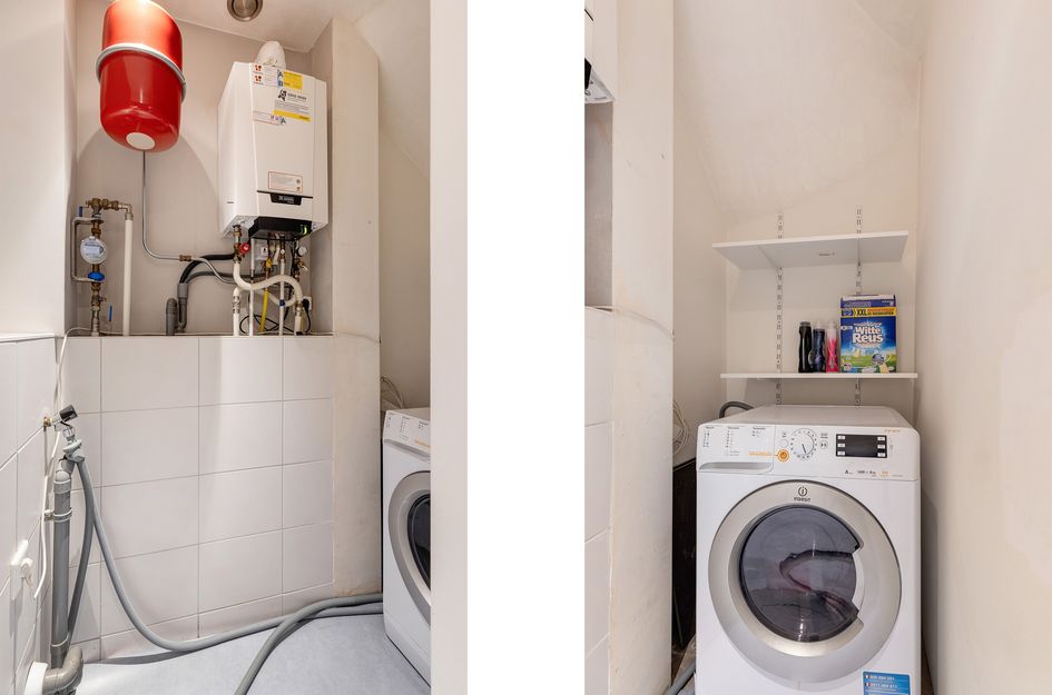 Rodenrijsestraat 55A 01