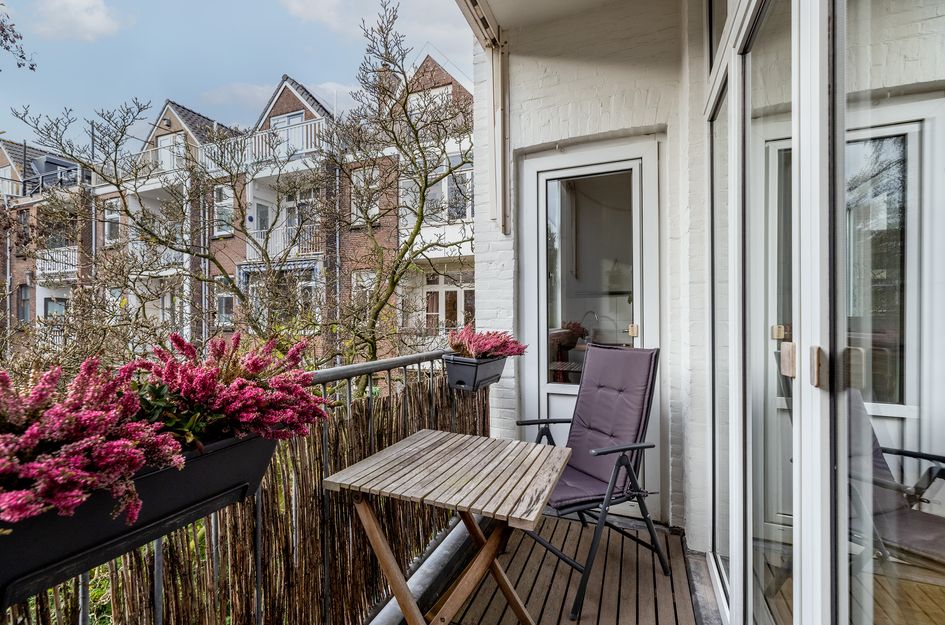 Rodenrijsestraat 55A 01