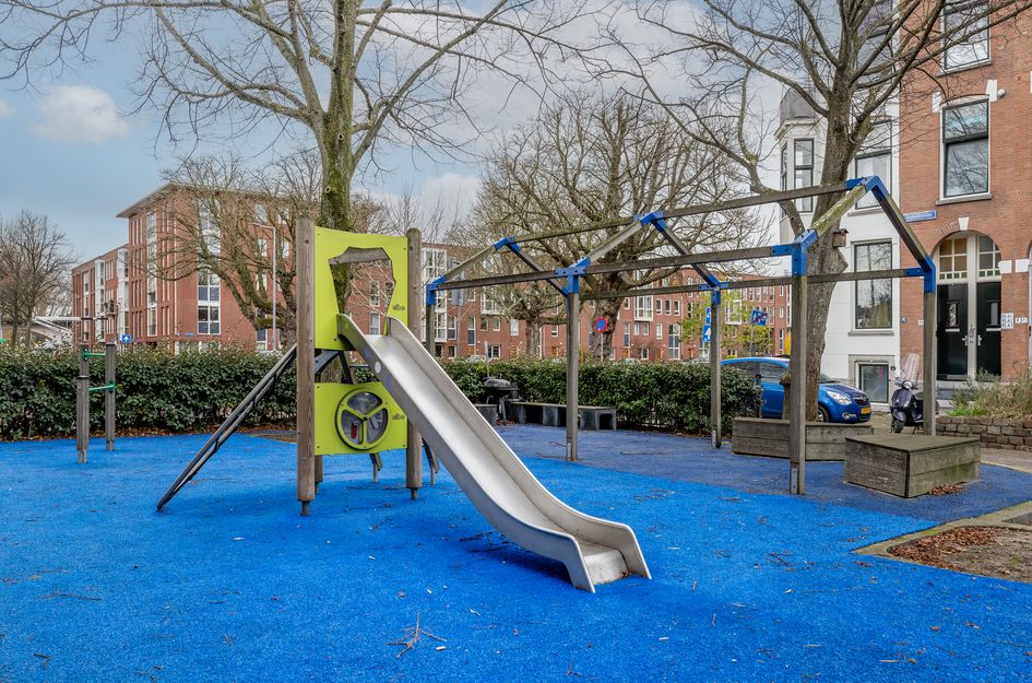 Rodenrijsestraat 55A 01