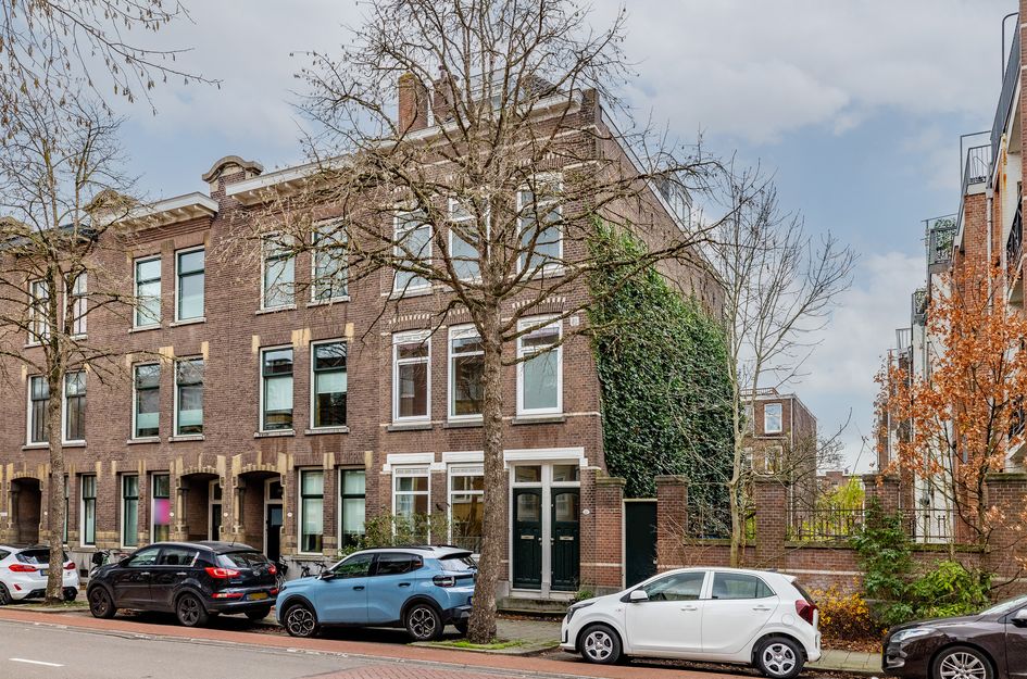 Rodenrijsestraat 55A 01