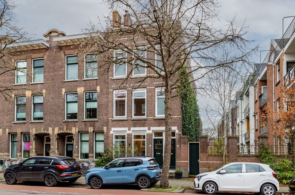 Rodenrijsestraat 55A 01