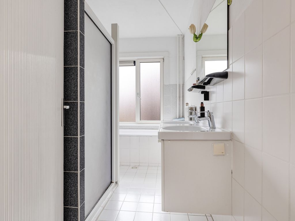 Statenlaan 59, ROTTERDAM