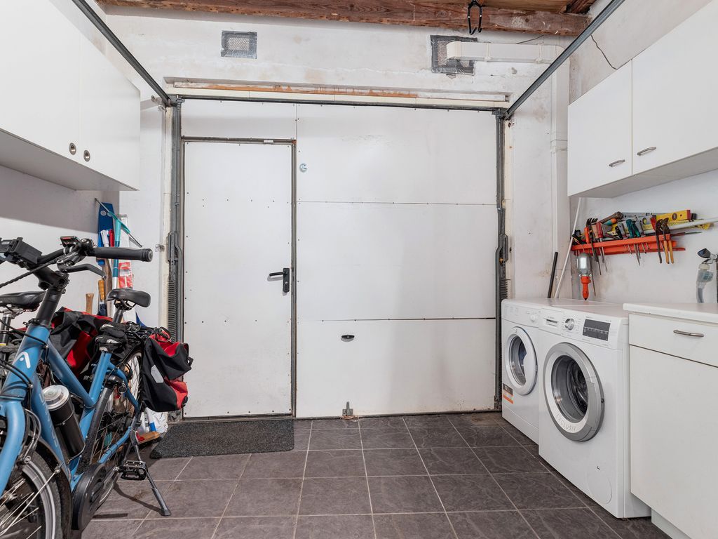 Statenlaan 59, ROTTERDAM