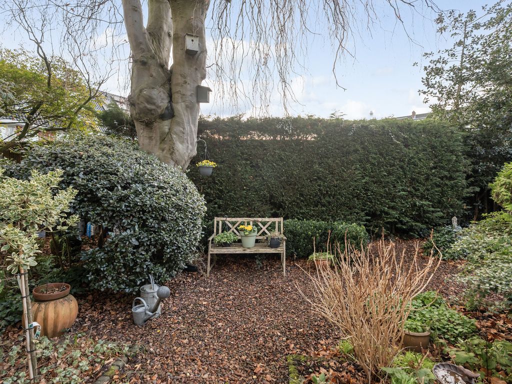 Statenlaan 59, ROTTERDAM