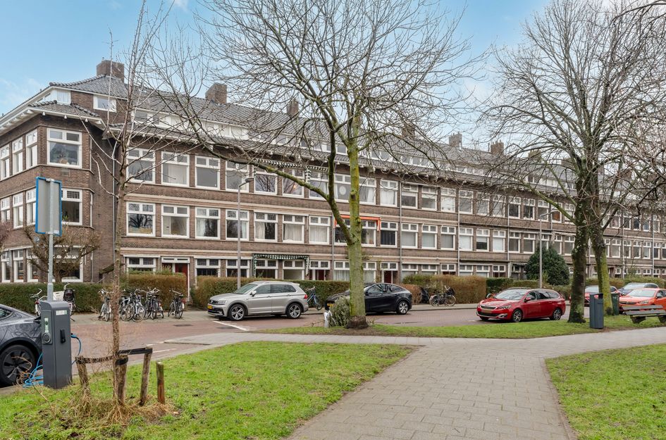 Statensingel 47B